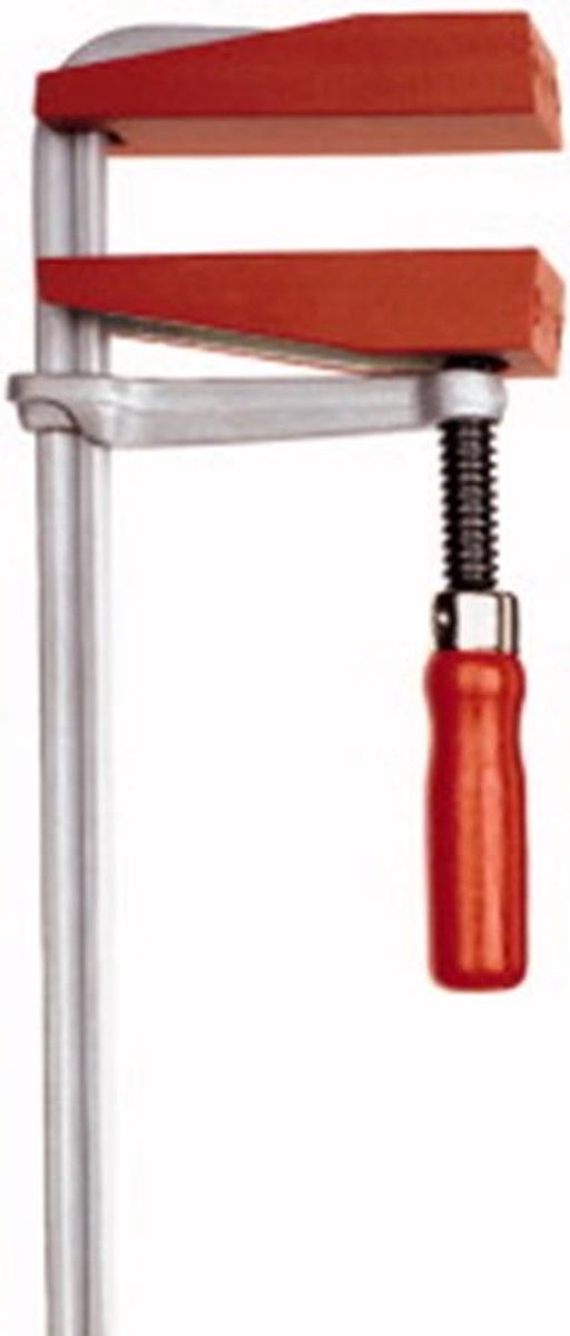 BESSEY Flächenspanner FK16-8 160 x 80 mm