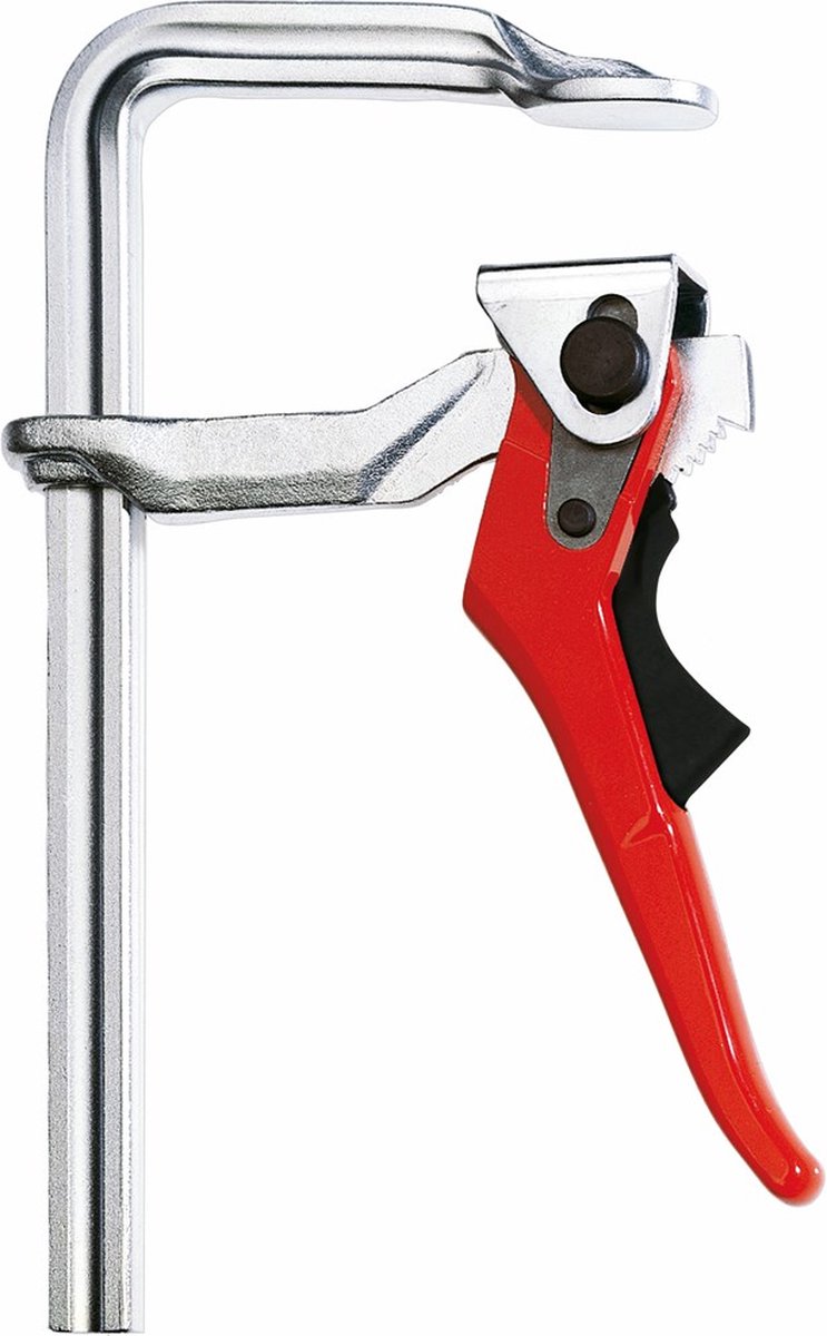 BESSEY Hebelzwinge classiX GSH16 160 x 80 mm