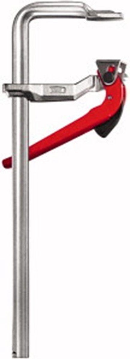 BESSEY Hebelzwinge SG-50HS 500 x 140 mm
