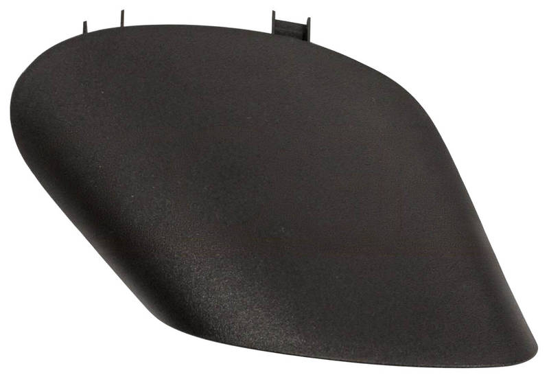 PRASCO Abdeckung, Außenspiegel FIAT,ABARTH FT0307401 735608920,735642839