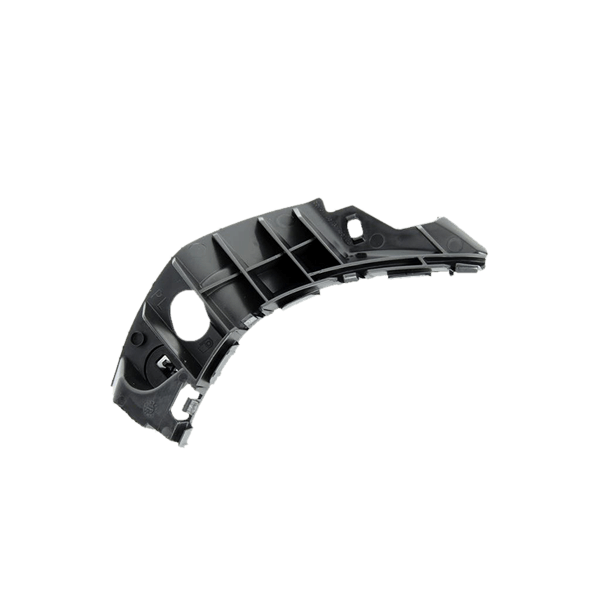 PRASCO Halter, Stoßfänger FIAT FT1211003 7549356