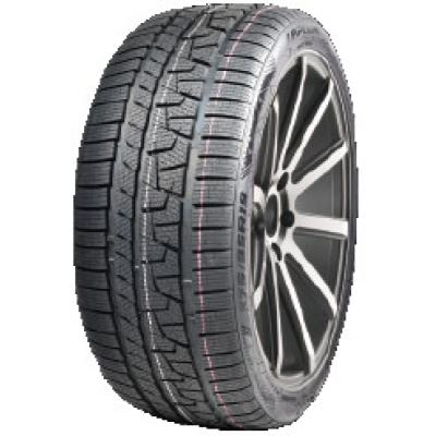 Aplus A702 195/55 R15 85V