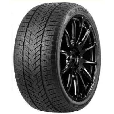 Arivo Winmaster ARW 5 245/40 R20 99V