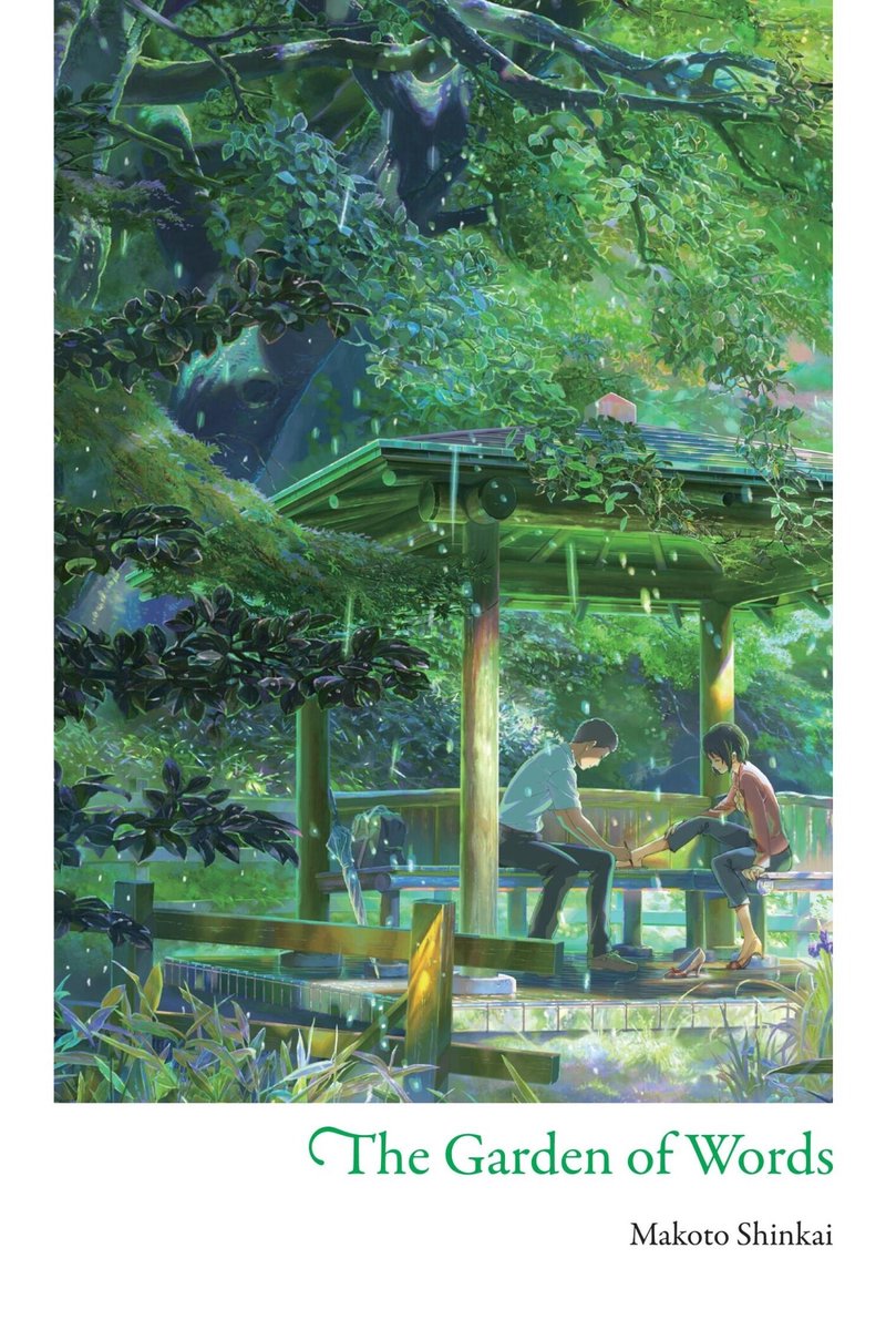 Der Garten der Worte von Taylor Engel Gebundenes Buch 9781975315672