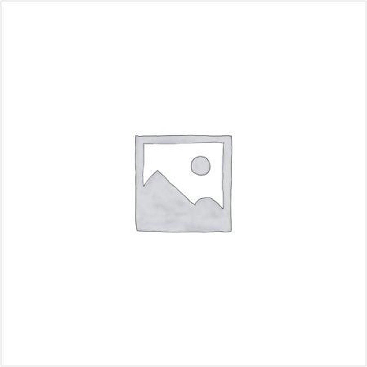 Bio-Hagebuttenöl, 45 ml (1,5 fl oz)