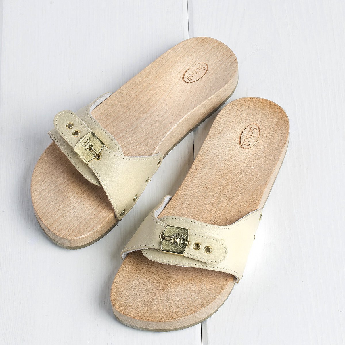 PESCURA*Original Sabbia 40
