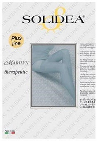 MARILYN CCL3 P/A PLUS NE 3 ML