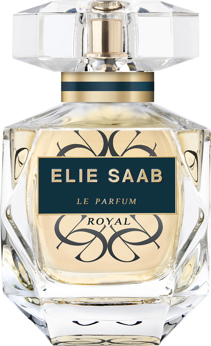 ELIE SAAB ROYAL D EDP 50 VAPO