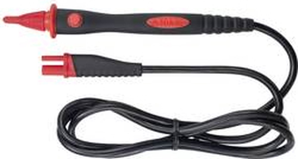 VOLTCRAFT MS-ET-200 MS-ET-200 Elettricisti Conduttore di misura 1 pz.
