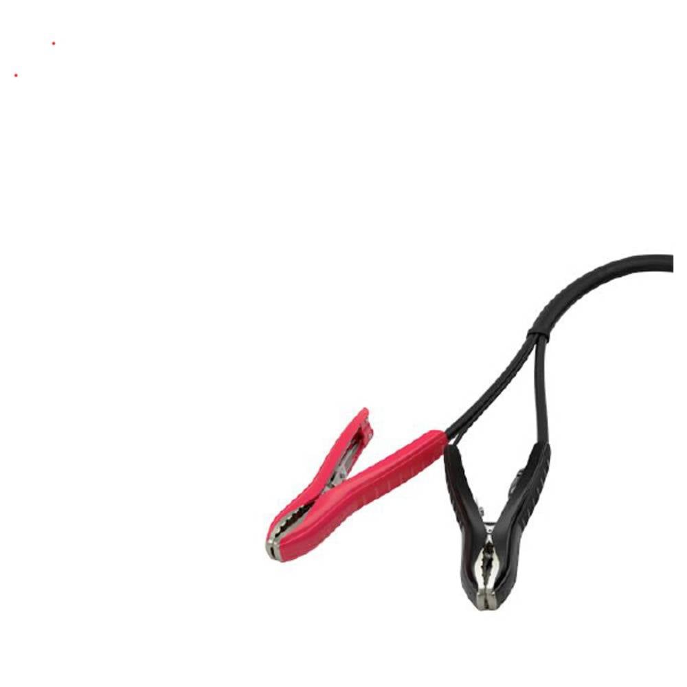 CTEK 40-719 Cavo di ricarica Morsetto batteria PRO-Serie 5m