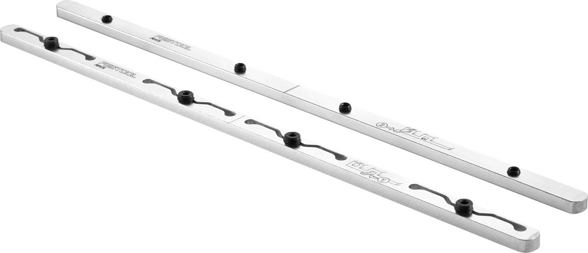 Raccordo per guide di scorrimento FSV/2 Festool 577039