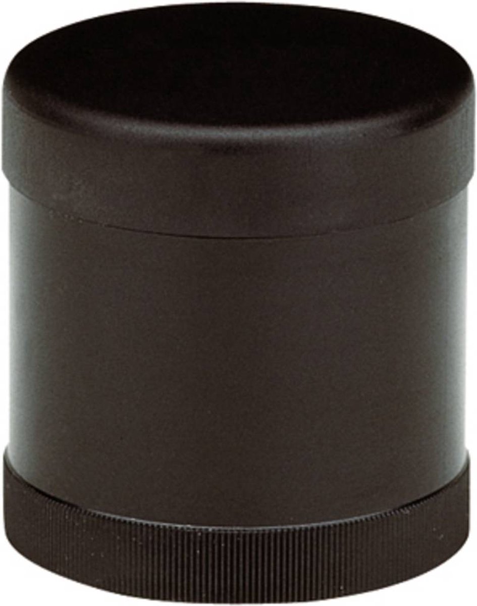 Buzzer Werma Signaltechnik KombiSIGN 71 N/A Tono continuo 230 V/AC 85 dB