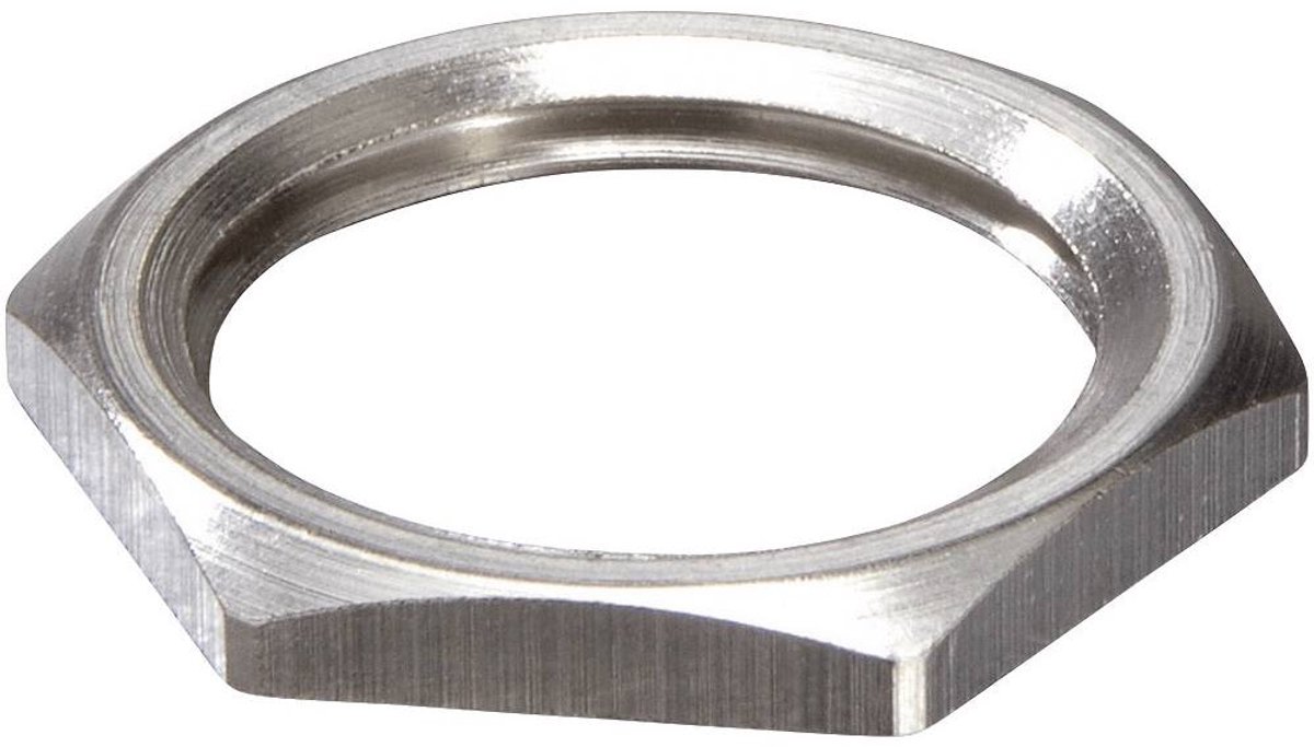 Wiska 10063146 EMMU 40 M40 Ottone Ottone 50 pz.