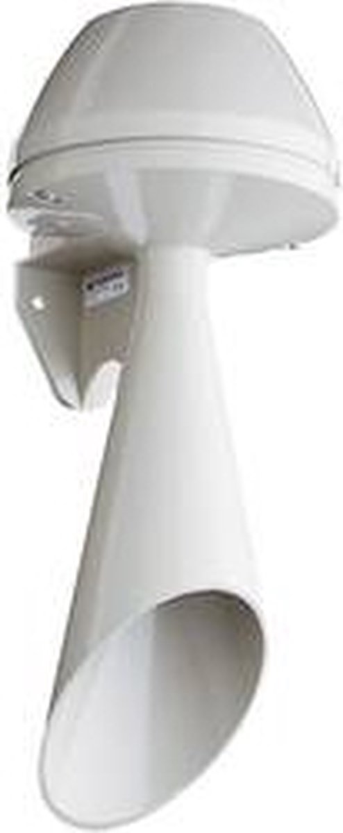 Segnalatore sonoro Werma Signaltechnik 570.052.55 N/A Tono continuo 24 V/DC 108 dB