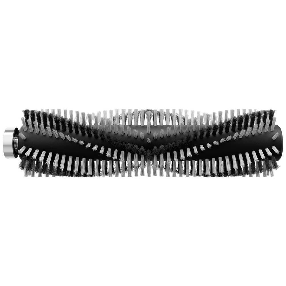 Wagner 2448771 Levaro Stone Brush Kit Deep Rullo spazzola