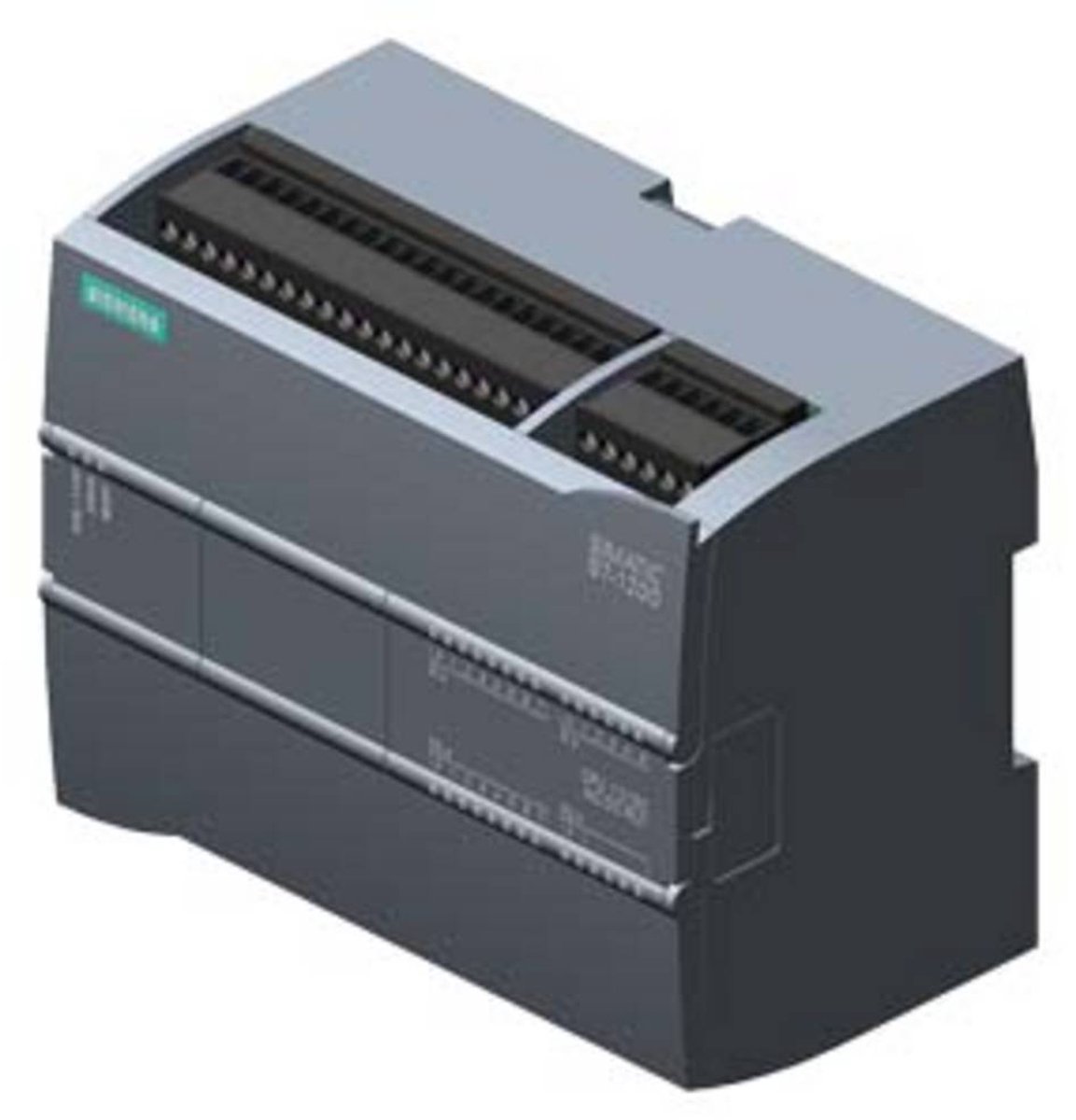 Siemens 6ES7215-1BG40-0XB0 6ES72151BG400XB0 CPU compatta PLC