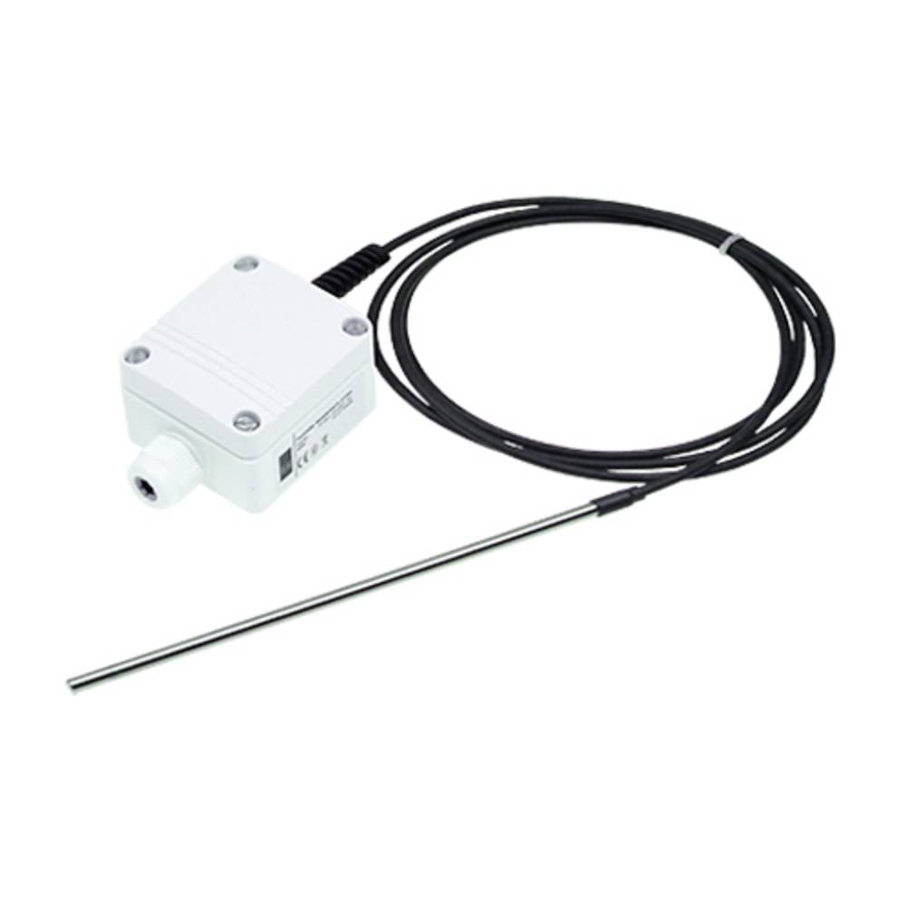 B + B Thermo-Technik 0551 1230 Sensore a pendolo -40 fino a +125 °C