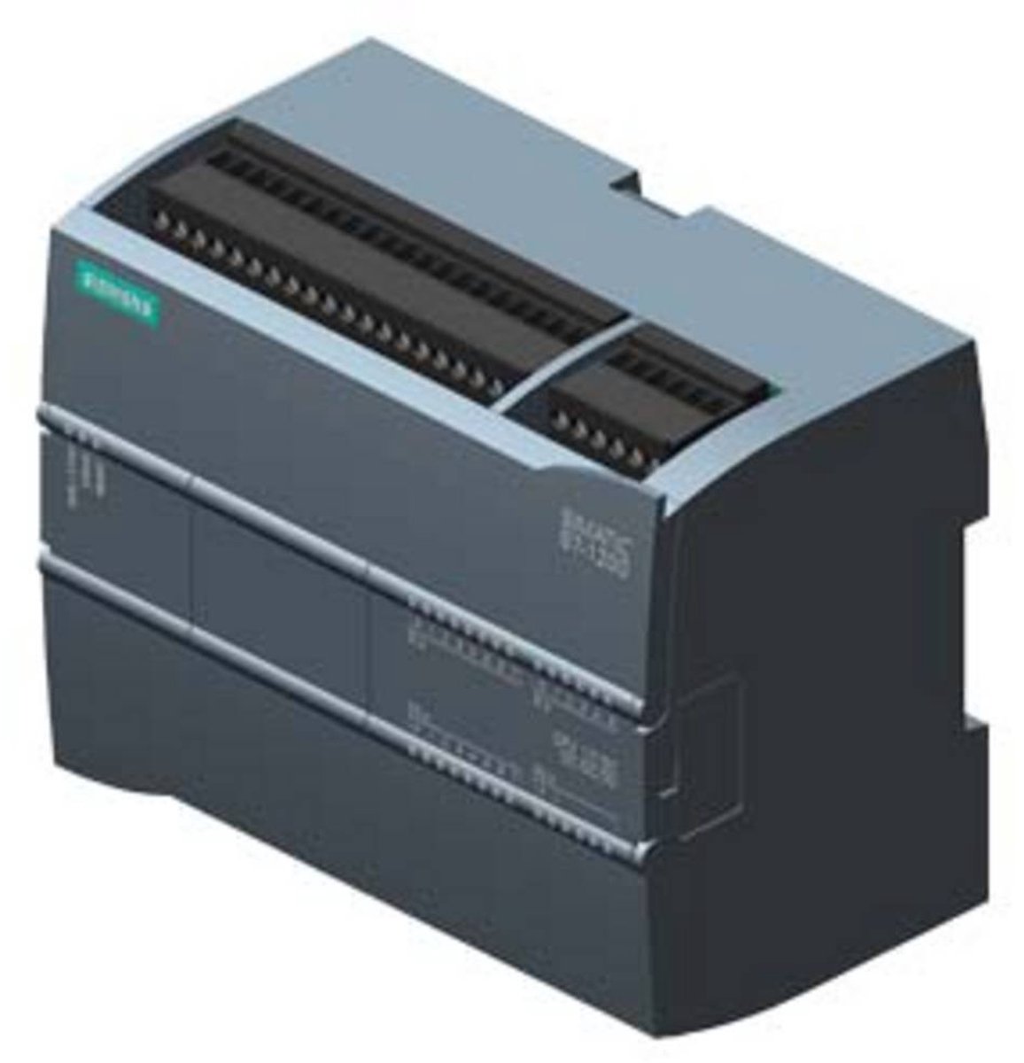 Siemens 6ES7215-1AG40-0XB0 6ES72151AG400XB0 CPU compatta PLC