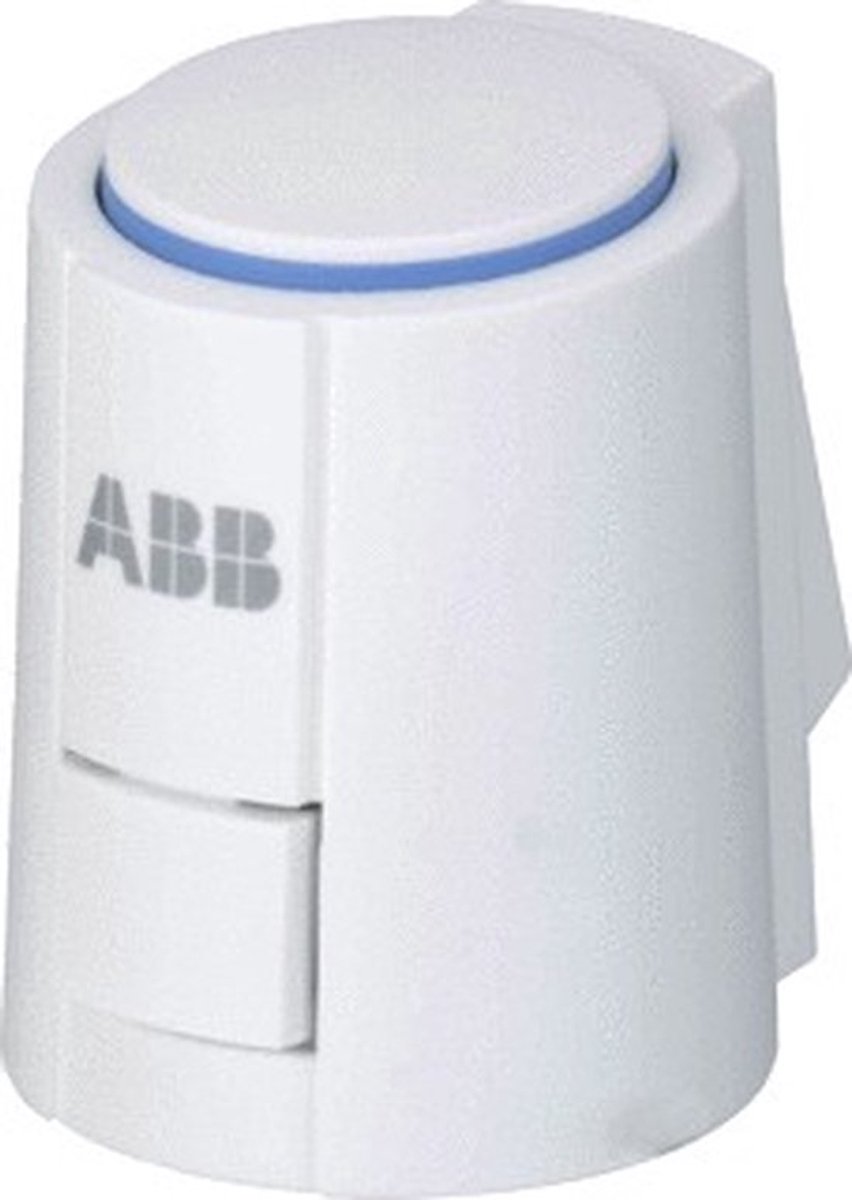 ABB TSA/K230.2 Attuatore