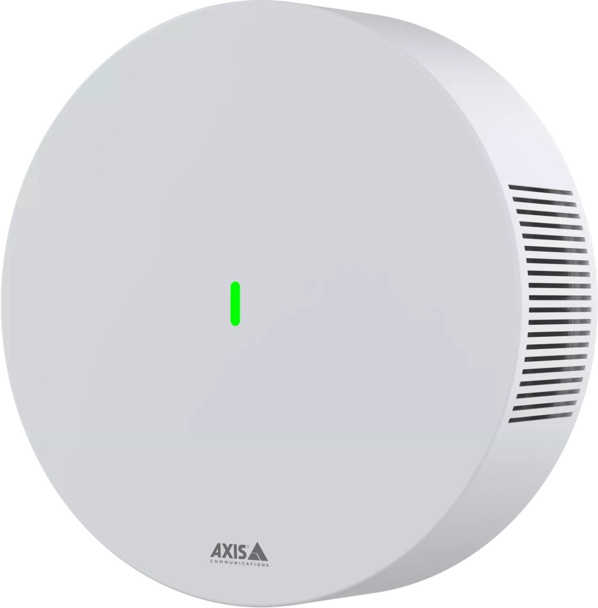 Axis D6210 Luftqualitätssensor