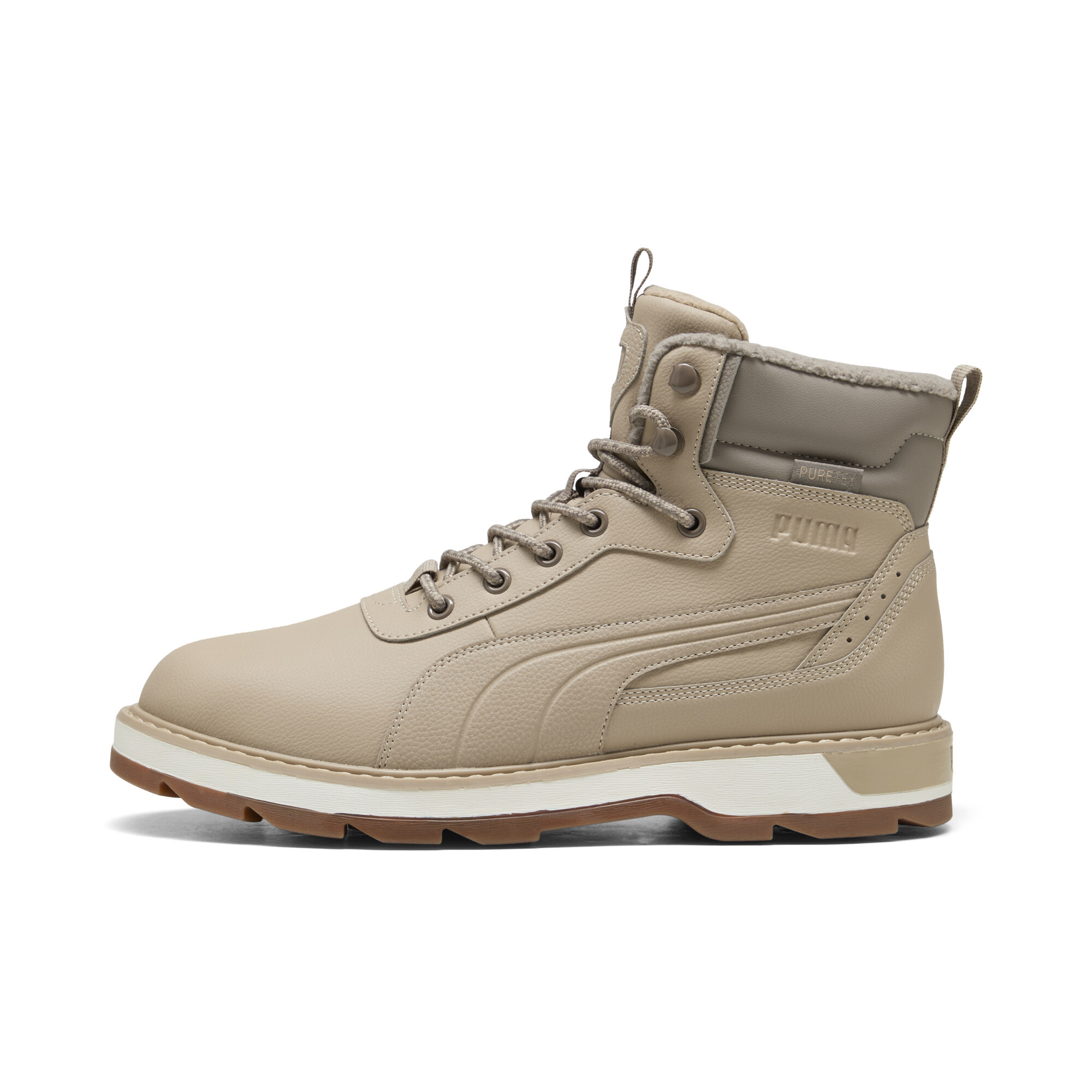 PUMA Desierto v3 Puretex Boots, Schuhe, , 44