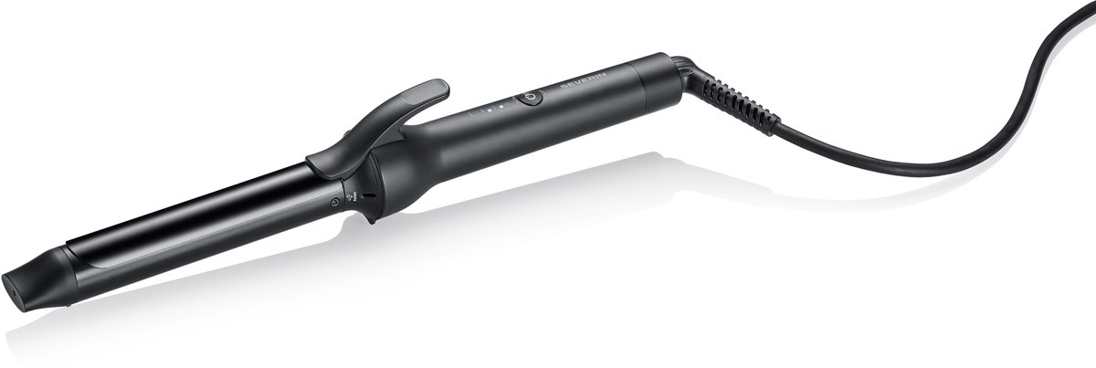 Severin Curling iron Ø 25mm LS 0822