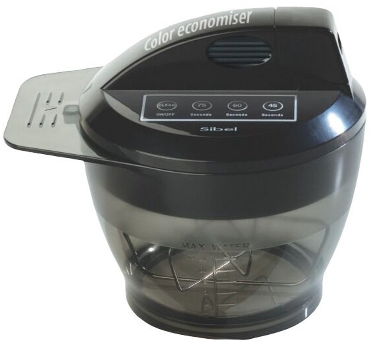 Sibel Mixing Tools Color Economiser Ref. P001007 280 ml