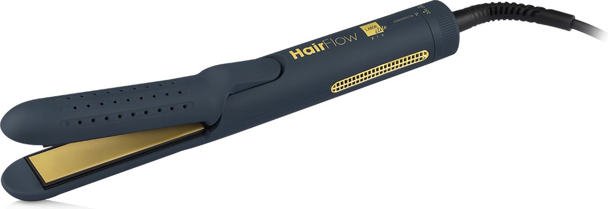 Labor Pro HAIRFLOW Air Flat Iron