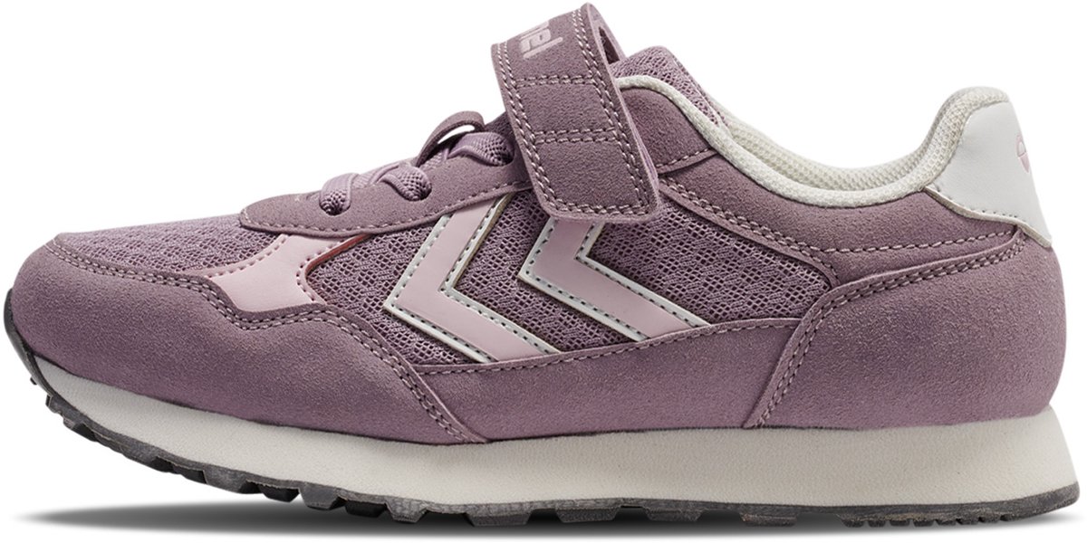Kinderschuhe Hummel Ace Core