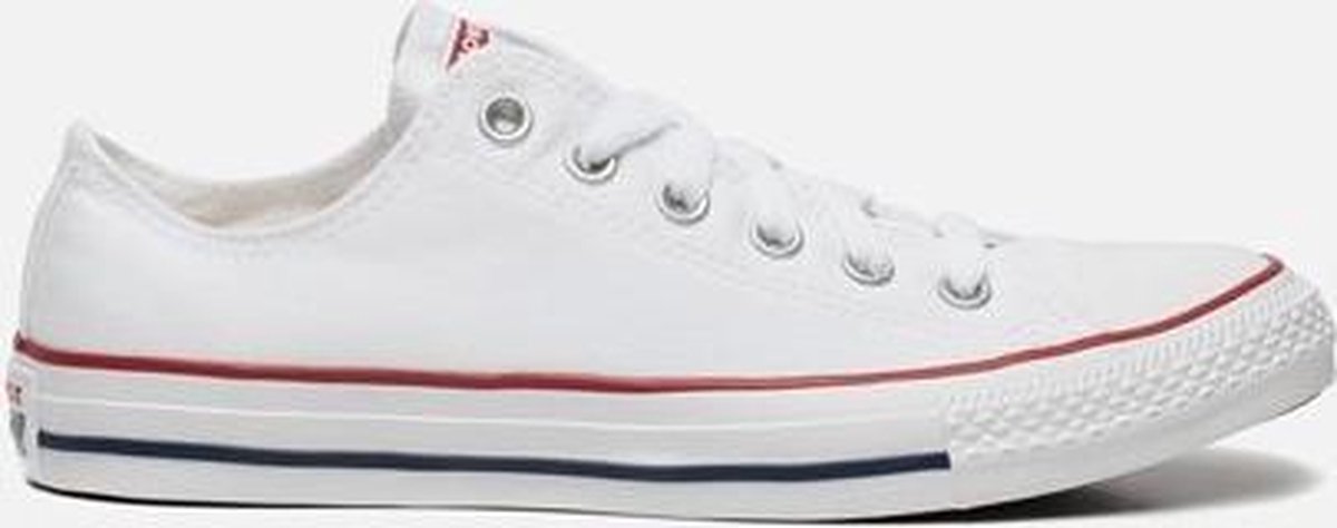 Chuck Taylor All Star Converse