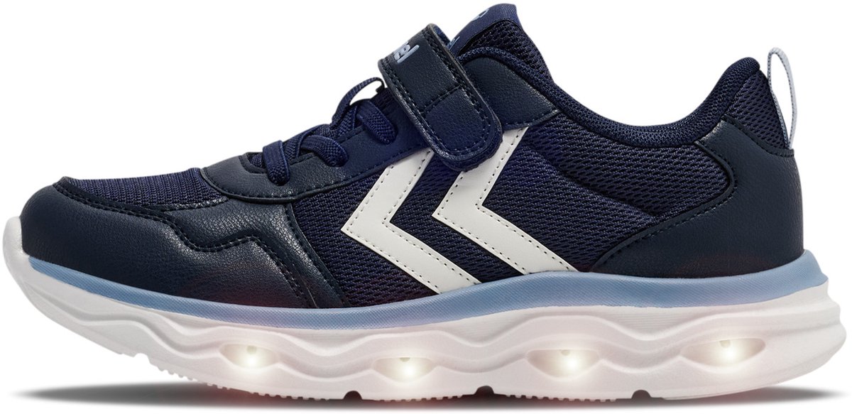 Sneakers Hummel Skylight