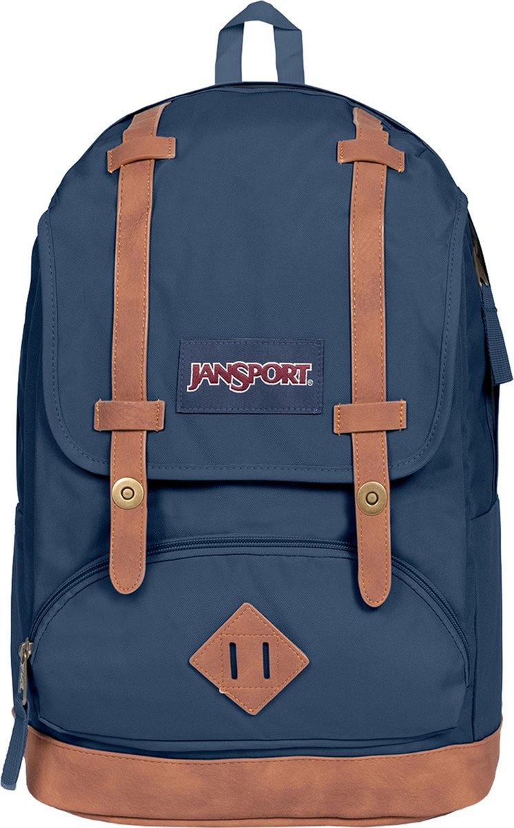 Rucksack Jansport Cortlandt