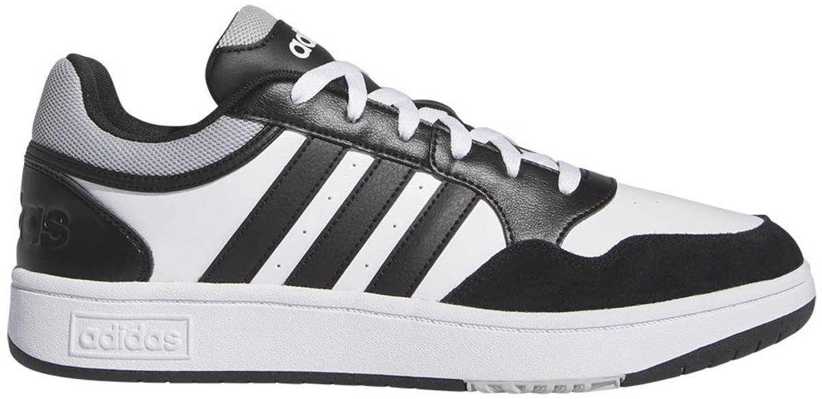 Baskets adidas Hoops 3.0