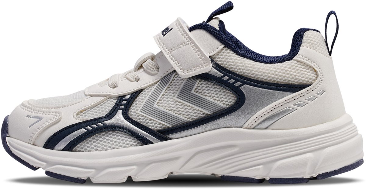 Kinderschuhe Hummel Effort One VC