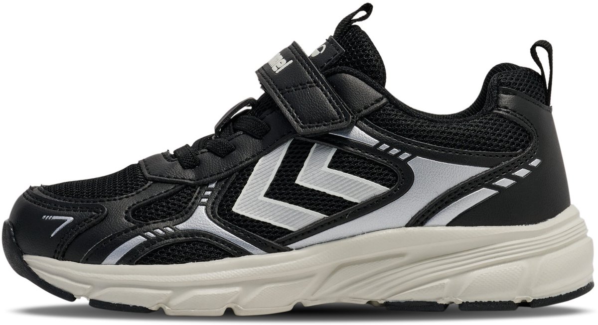 Kinderschuhe Hummel Effort One VC
