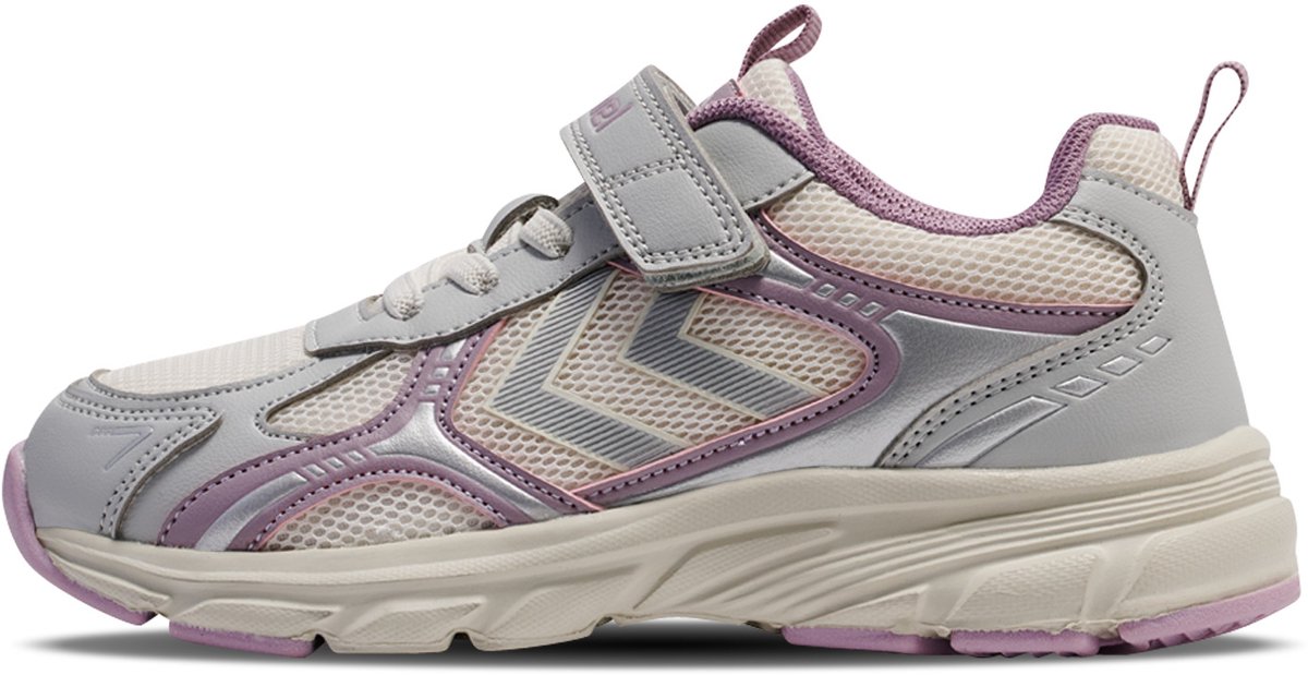 Kinderschuhe Hummel Effort One VC