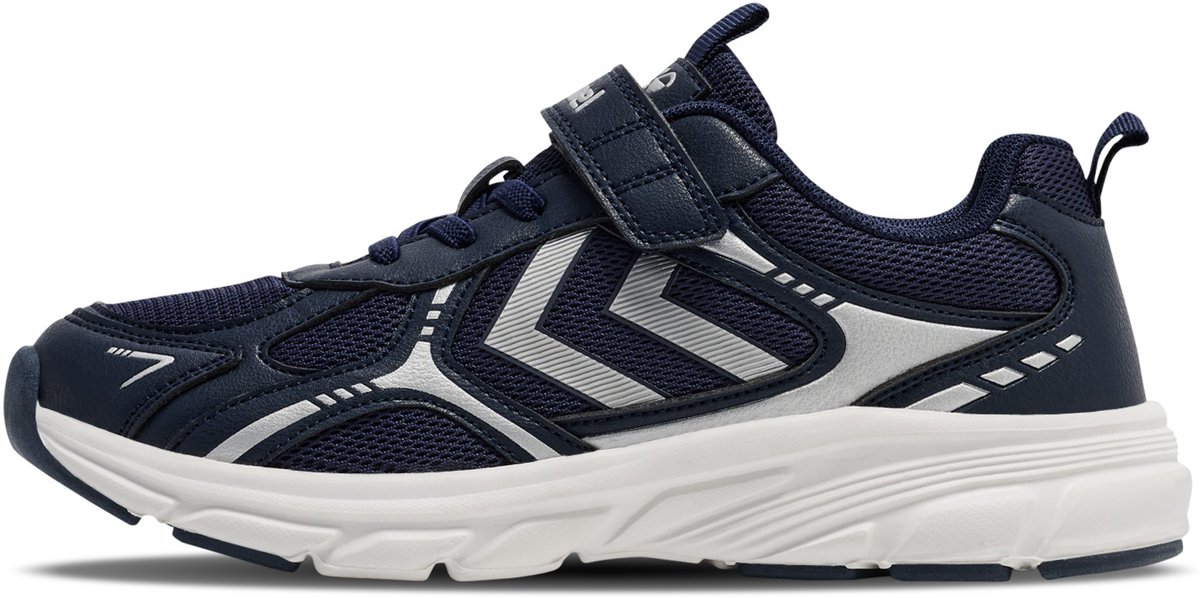 Sneakers Hummel Effort One VC