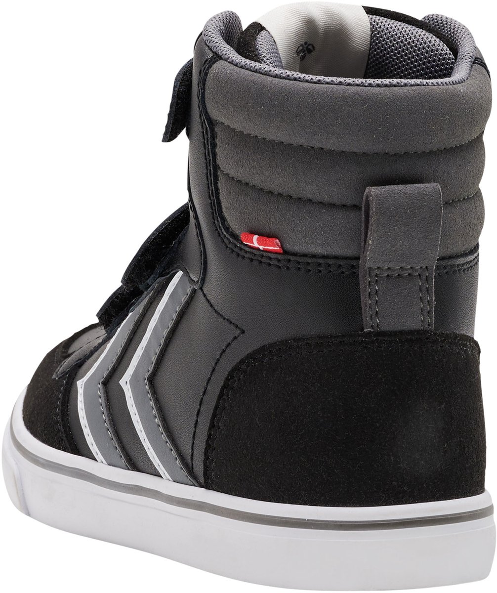 Kinderschuhe Hummel Stadil Pro