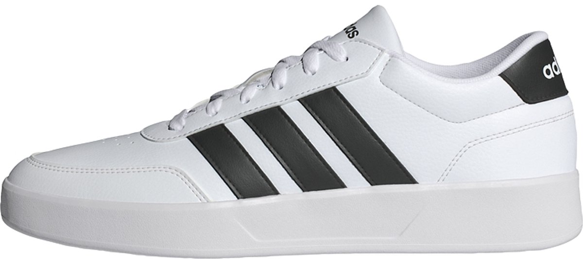 Sneakers adidas Breaknet 3.0