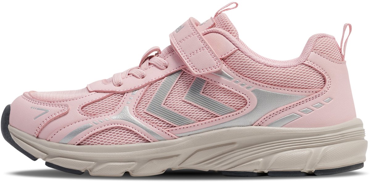Sneakers Hummel Effort One VC