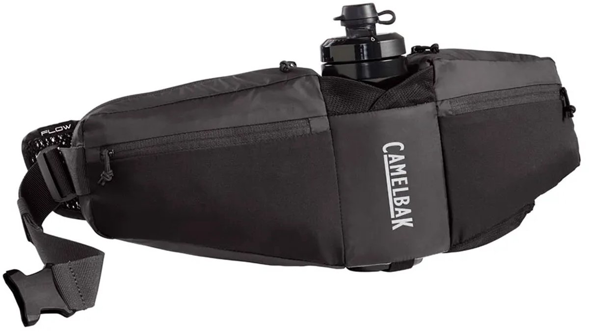 Trinkgürtel Camelbak Podium