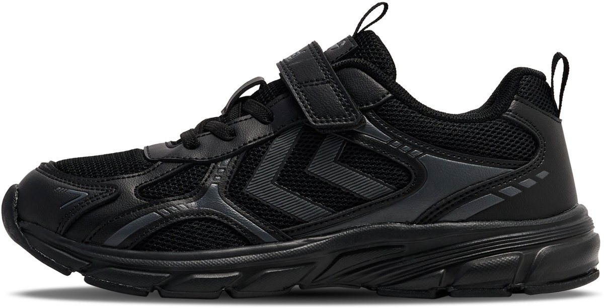 Sneakers Hummel Effort One VC