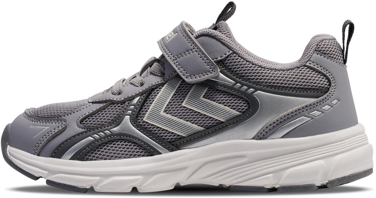 Kinderschuhe Hummel Effort One VC