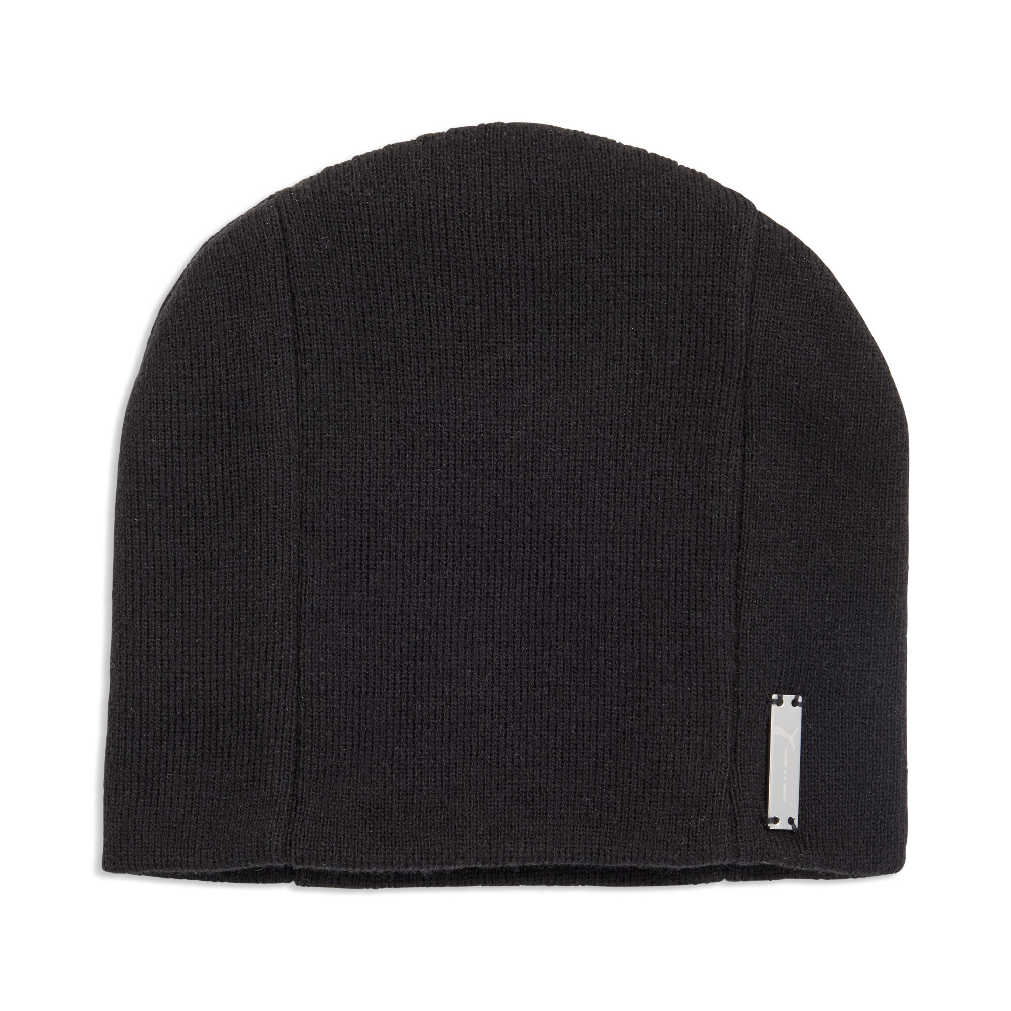 PUMA x _J.L-A.L_ Skull Beanie, Accessoires, Schwarz, OSFA
