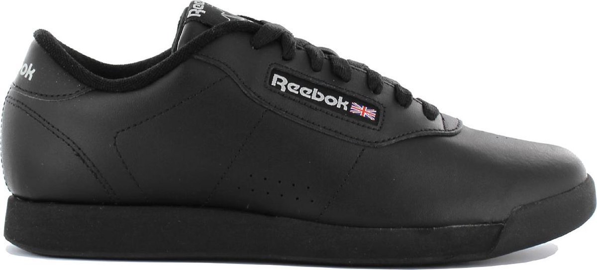 Sneakers Reebok Princess