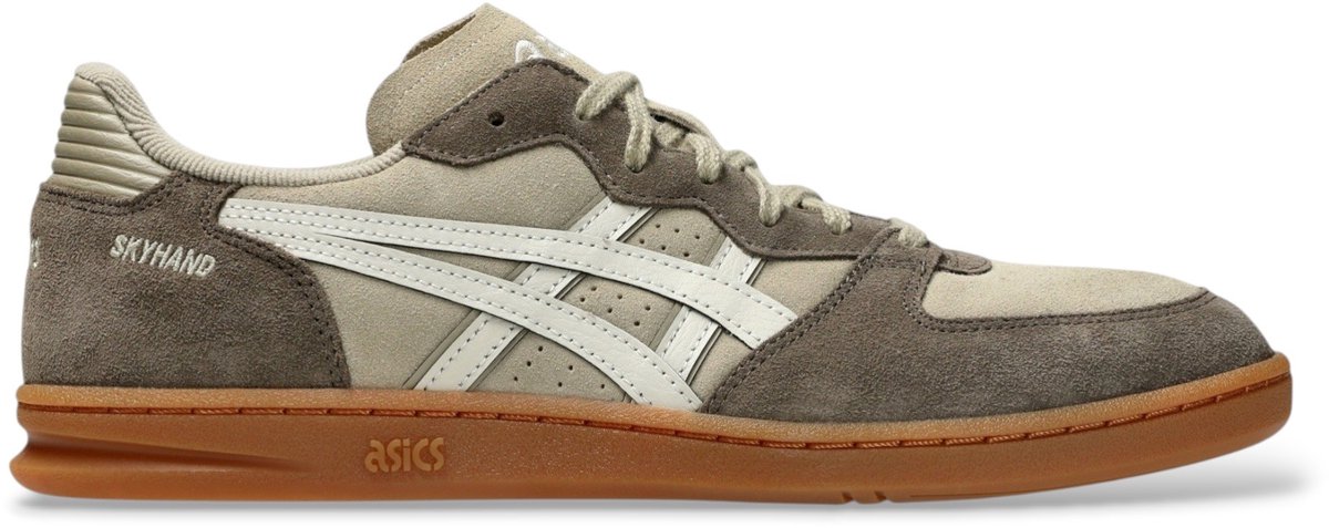 Hallenschuhe Asics Skyhand OG