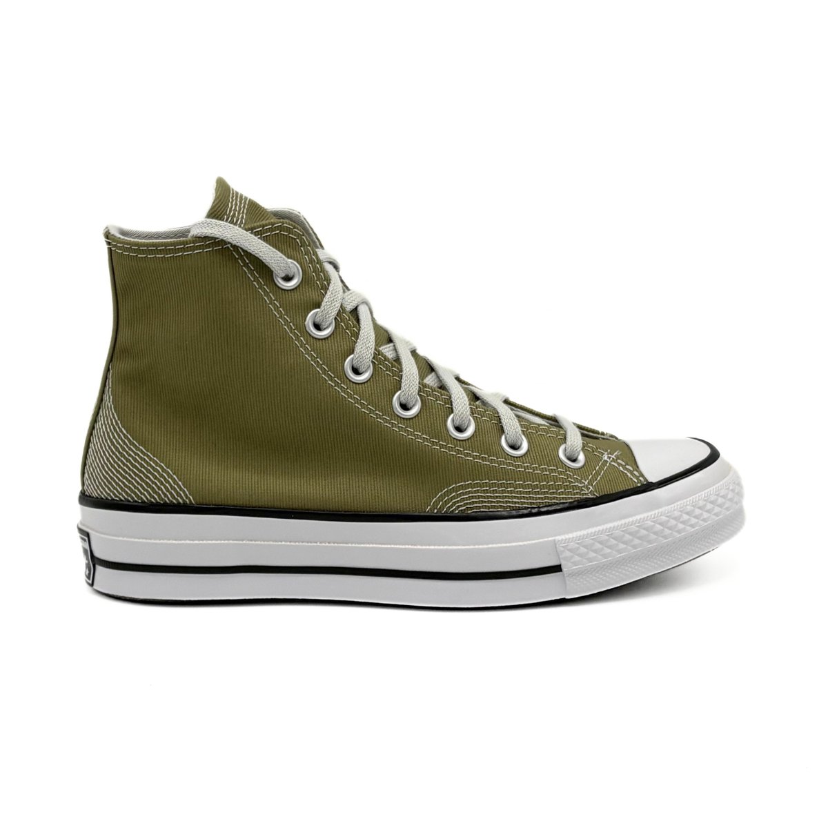 Sneakers Converse Chuck 70 Multi-Stitch