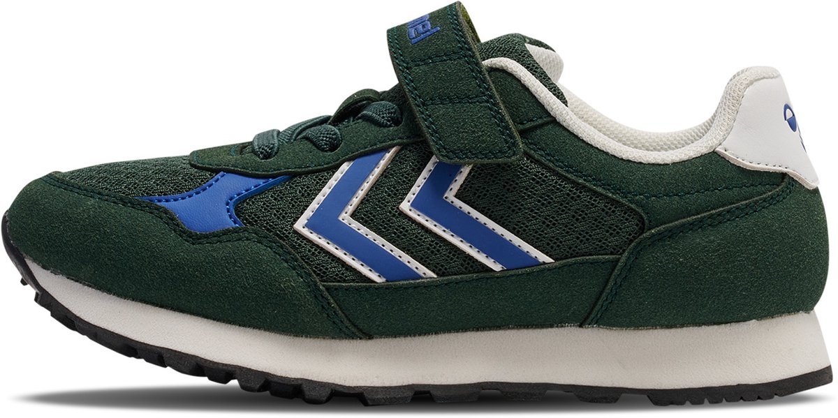 Kinderschuhe Hummel Ace Core