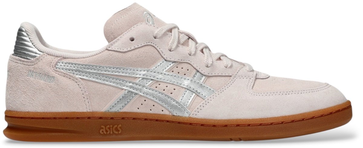 Hallenschuhe Asics Skyhand OG