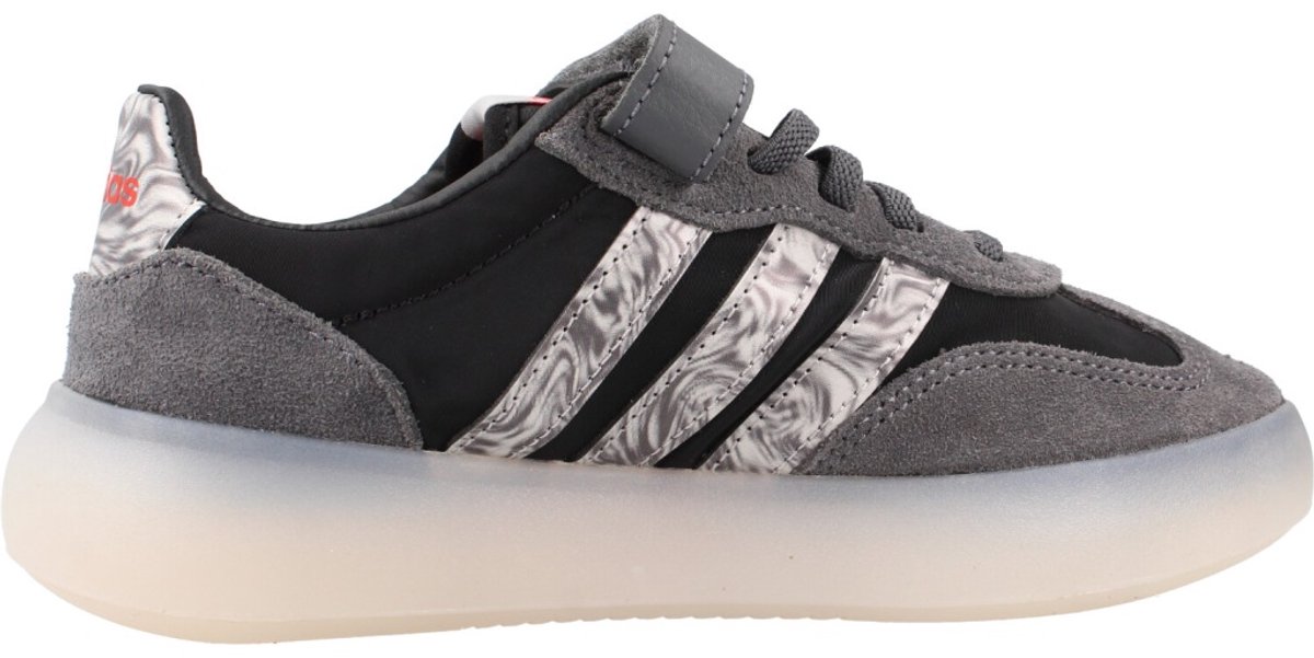 Kinder Schuhe adidas Barreda Decode